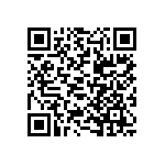 EPF10K50VFC484-3N_151 QRCode