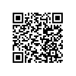 EPF10K50VQC240-2N_151 QRCode