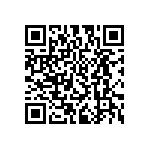 EPF10K50VQC240-3EM_151 QRCode