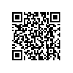 EPF10K50VQI240-2N QRCode