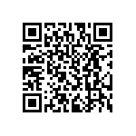 EPF10K50VRC240-1 QRCode