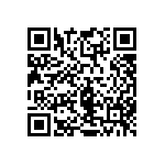 EPF10K50VRC240-4_151 QRCode