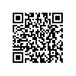 EPF10K50VRI240-3N_151 QRCode