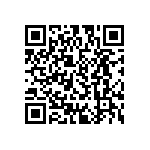 EPF10K50VRI240-3_151 QRCode