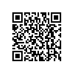 EPF10K50VRI240-4 QRCode