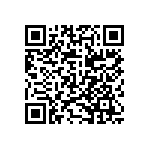 EPF6010AFC100-1_151 QRCode