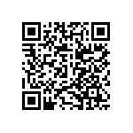 EPF6010ATC100-3_151 QRCode