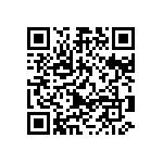 EPF6010ATC144-3 QRCode