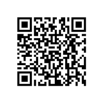 EPF6010ATI100-2N QRCode