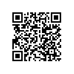 EPF6010ATI100-2_151 QRCode