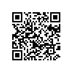 EPF6016AFC100-3_151 QRCode