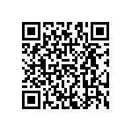 EPF6016ATC144-1N QRCode