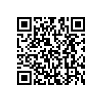 EPF6016ATI144-3N_151 QRCode