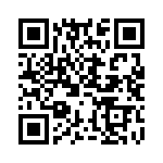 EPF6016QI208-3 QRCode