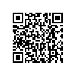 EPF6016TC144-3N QRCode