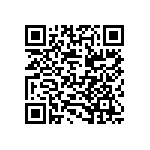 EPF6016TI144-3N_151 QRCode