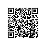 EPF6024ABI256-2 QRCode