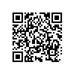 EPF6024AFI256-2_151 QRCode