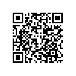 EPF6024AQC208-1 QRCode