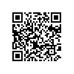 EPF6024AQC208-2_151 QRCode