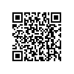 EPF6024AQC240-1N QRCode