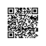 EPF6024AQC240-3N QRCode