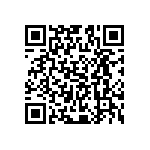 EPF6024AQI208-3 QRCode