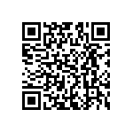 EPF6024ATC144-3 QRCode