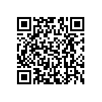 EPF6024ATI144-3 QRCode