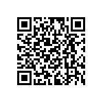 EPF81188AQC208-4_151 QRCode