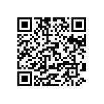 EPF81188AQI208-4 QRCode