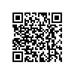 EPF81188ARC240-4AA QRCode