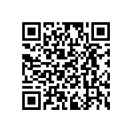 EPF81188ARC240-4_151 QRCode