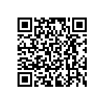 EPF81500AQC240-3N QRCode