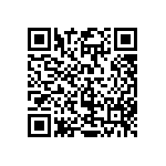 EPF81500AQC240-4_151 QRCode