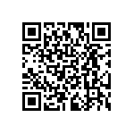 EPF81500ARC304-2 QRCode