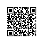 EPF81500ARI240-3 QRCode