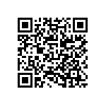 EPF8282ALC84-4N_151 QRCode