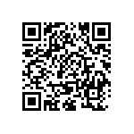 EPF8452AQC160-2 QRCode