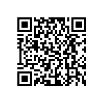 EPF8452ATC100-2 QRCode