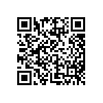 EPF8636ALI84-4_151 QRCode