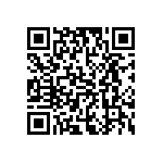 EPF8636AQC160-2 QRCode