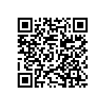 EPF8636AQC160-2_151 QRCode