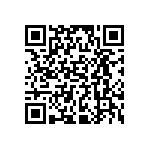 EPF8820ABC225-2 QRCode