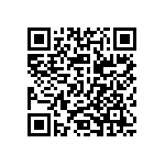 EPF8820ABC225-2_151 QRCode