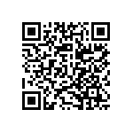 EPF8820ARC160-2_151 QRCode