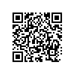 EPF8820ATC144-2_151 QRCode