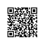 EPF8820ATC144-4 QRCode