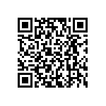 EPF8820ATC144-4_151 QRCode