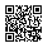 EPG-00-302-NLN QRCode